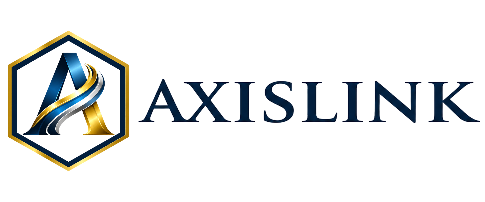 AXISLINK